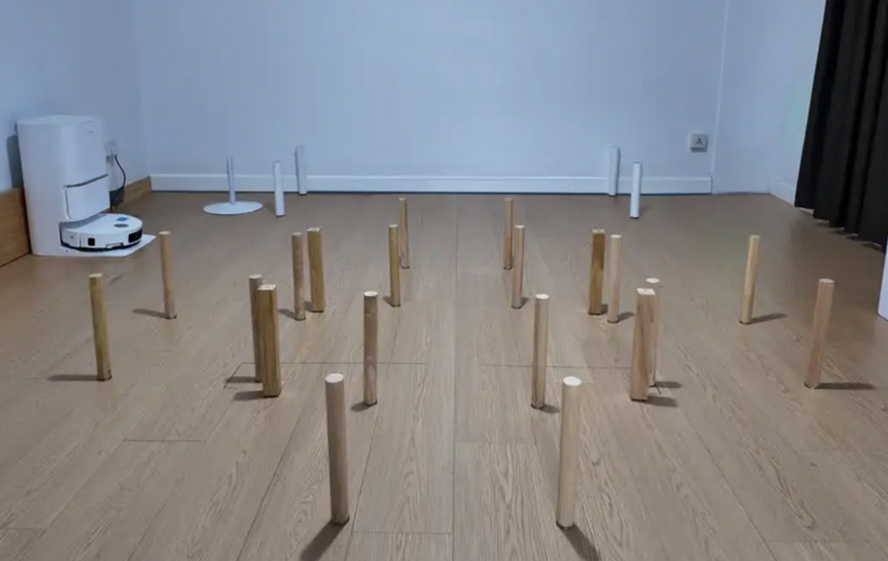 设备图片5